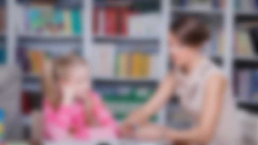 Construyendo Resiliencia: El Mejor Regalo para tus Hijos