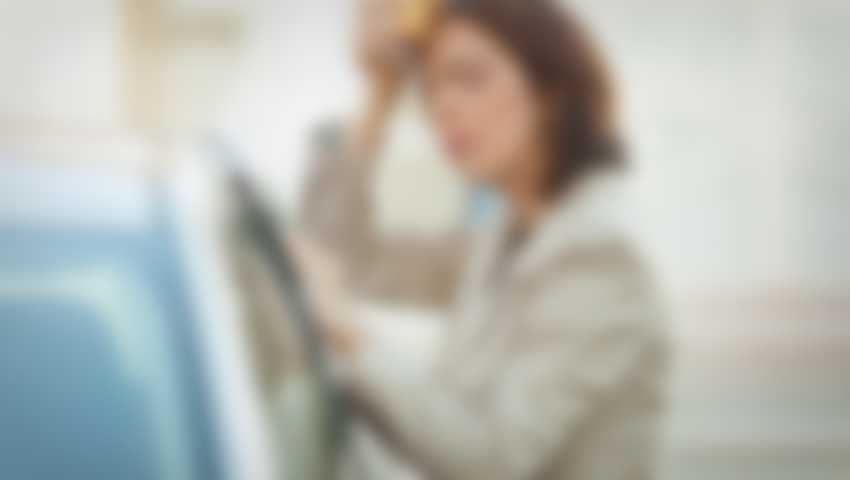 10 consejos para tener mañanas menos estresantes