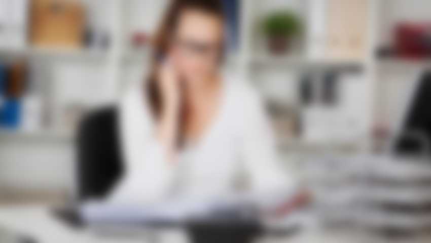 Potencia tu Vida Profesional