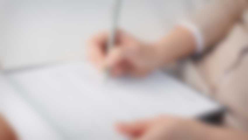 La Memoria y el Envejecimiento: Una Nueva Perspectiva