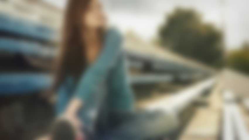 Un camino hacia el bienestar