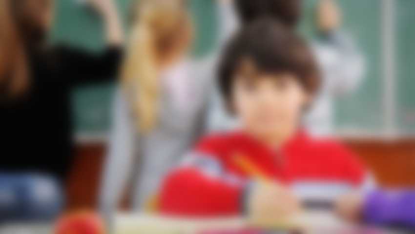 ¿Cómo puede ayudar a su hijo a encontrar nuevos amigos?